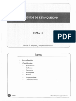 Diseñadores PDF