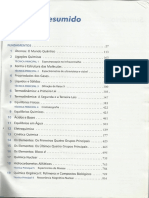 ATKINS - Princípios de Química 3ª Edição - Português - Completo