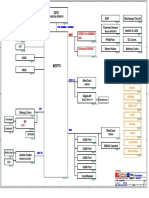 Vinafix - VN - ASUS K50IN PDF