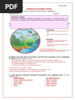 Baremo - Dalia León