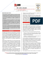 De Verde a Dorado.pdf