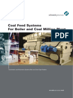 Coal Feeder Gravimetric Type.pdf