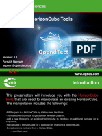 HorizonCubeTools_OpendTectv4.4.pdf