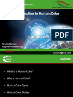 Introduction_to_HorizonCube.pdf
