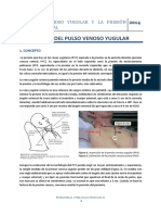 PULSO VENOS YUGULAR.pdf