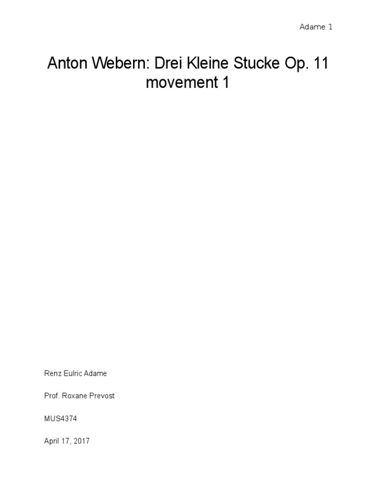 Green cellophane paper picture