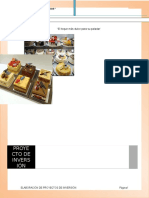 324539329-Proyecto-de-Inversion-Pasteleria-Capriccios.docx