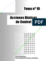 Accionesdecontrol