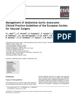 2010 GUAS European Society for Vascular Surgery AAA (1).pdf