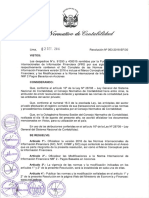 consejo normativo.pdf