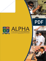 Engg Brochure VER6 PDF