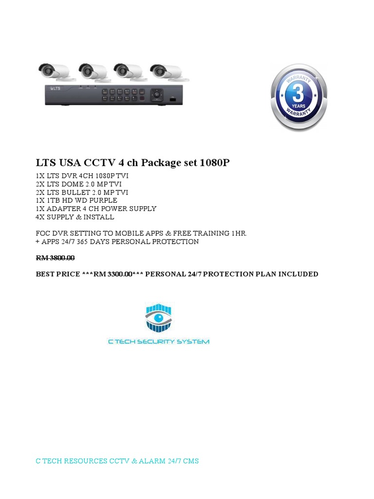 PDF 2 | PDF | Entertainment (General)