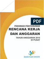211973582-Pedoman-Penyusunan-RKA-TA-2015.pdf