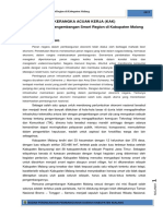 KAK Smart Region PDF