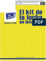 El_kit_de_la_lucha_en_Internet.pdf