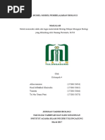 Download metode pembelajaran biologi by putri pramita SN349475063 doc pdf