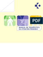 manualTerapeuticaAtencionPrimaria.pdf