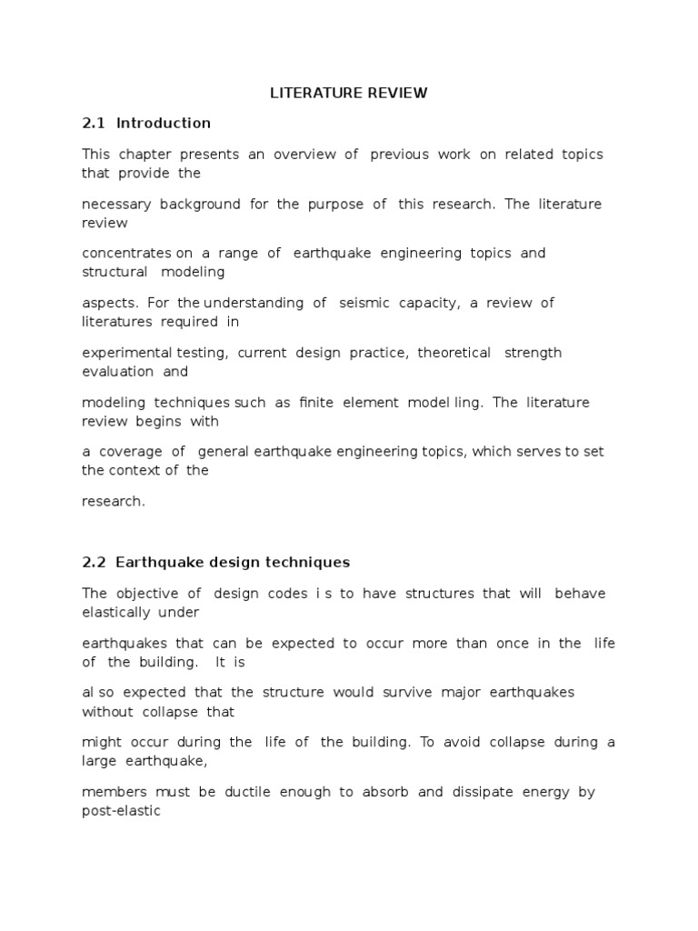 How can we prepare for earthquakes picture