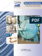 Heat_Treating_Industry.pdf