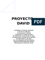 Proyecto David 