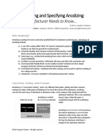 Understanding and Specifying Anodizing.pdf