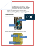 245374517-93865374-Laboratorio-n-3-Quimica.pdf