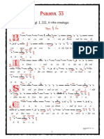 partitura-ps33-gl-135.pdf