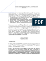 A-asociacio-n-mpios.pdf