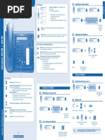 4019 OXE  User Guide.pdf