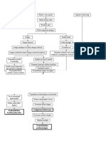 Pathway Pneumonia