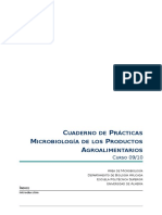 ANALISIS MICROBIOLOGICOS.doc