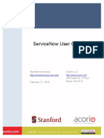 ServiceNow fulfiller guide.pdf