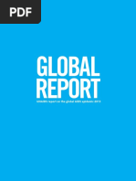 UNAIDS Global Report 2013 En