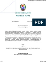 CODIGO_ORGANICO_PROCESAL_PENAL_2012(1)