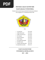 Download Pengeluaran Konsumsi Masyarakat New by Rois Sopyan SN349481576 doc pdf