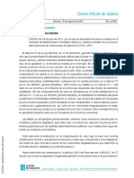 2010 2011-2011 07 28 PDF