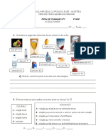 ACIDOS E BASES.doc