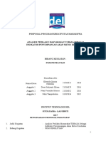 Proposal Program Kreativitas Mahasisw1 Terbaru