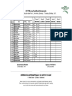 2017 Herxheim Referees Scorecard2