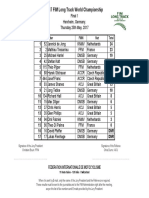 2017 Herxheim Referees Scorecard