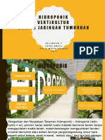 Download HidroponikVertikultur Kultur Jaringan 7 by annisa fuji SN349484935 doc pdf