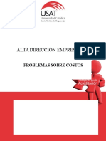 AIta Direccionn (1)