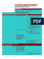 Ministrycirculars PDF