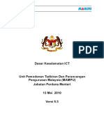 Dkict Mampu Versi 53 PDF