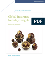 Global_insurance_industry_insights_An_in-depth_perspective.pdf