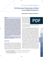 Insurance Rural.pdf