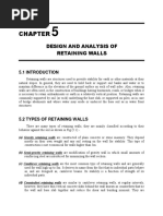 Ch5 Retaining Walls (1-37)