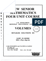 Fitzpatrick volumes solutions.pdf
