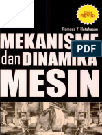 211863107-Mekanisme-Dan-Dinamika-Mesin-Ramses.pdf