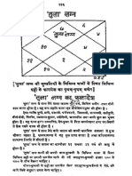 Tula-Lagn-Ka-Faladesh-Astrology.pdf